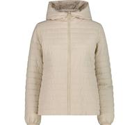 Cmp 36z6456 Jacket