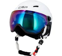Cmp 38b4677 Visor Helmet