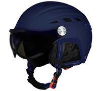 Cmp 38b4677 Visor Helmet