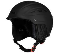 Cmp 38b4697 Helmet