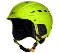 CMP - Xa-1 Ski Helmet, Apple, M