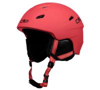 Cmp 38b4697 Helmet