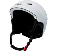 Cmp 38b4697 Helmet