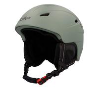Cmp 38b4697 Helmet