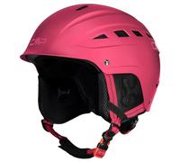 Cmp 38b4697 Helmet
