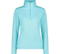 Cmp 38e1596 Fleece