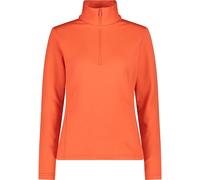 Woman sweater CMP Orange S