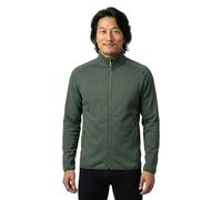Fleece CMP Gris 3XL