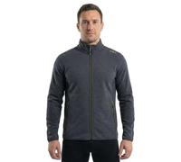 Fleece CMP 3XL