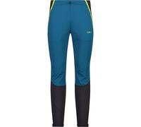 Cmp 38e4837 Leggings