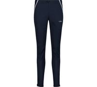 Cmp 38e4846 Pants