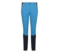 Cmp 38e4846 Pants