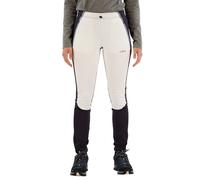 Cmp 38e4846 Pants White 2XL Woman