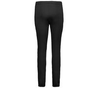 Cmp 38e4846 Pants