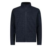 Fleece CMP Bleu 2XL