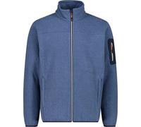 Cmp 38h2237 Fleece Blue 3XL Men