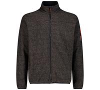 Cmp 38h2237 Fleece