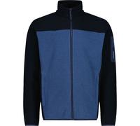 Cmp 38h2237 Fleece Blue 5XL Men