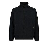 Cmp 38h2237 Fleece