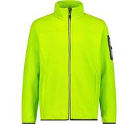 Cmp 38h2237 Fleece
