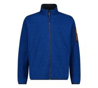 Cmp 38h2237 Fleece