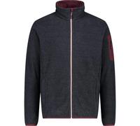 Cmp 38h2237 Fleece