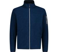 Cmp 38h2237 Fleece Blue 3XL Men