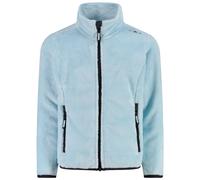 Cmp 38p1465 Fleece