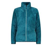 Cmp 38p1536 Fleece