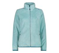 Cmp 38p1536 Fleece