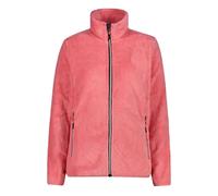 Women's fleece CMP 2XS