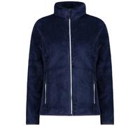 Cmp 38p1536 Fleece