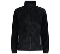 Cmp 38p1536 Fleece