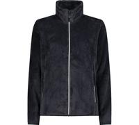 Women's fleece CMP XL