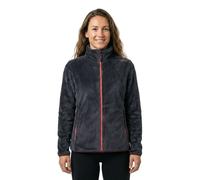 Women's fleece CMP S