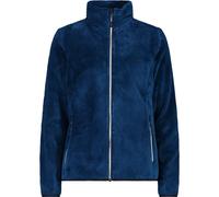 Cmp 38p1536 Fleece