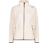 Cmp 38p1536 Fleece
