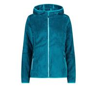 Cmp 38p1546 Hoodie Fleece
