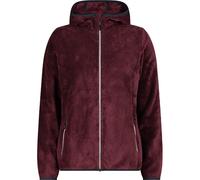 Cmp 38p1546 Hoodie Fleece