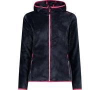Cmp 38p1546 Hoodie Fleece