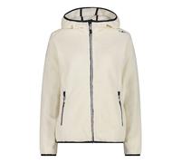 Cmp 38p1546 Hoodie Fleece