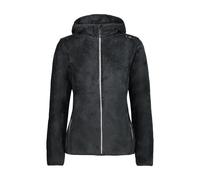Cmp 38p1546 Hoodie Fleece