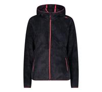 Cmp 38p1546 Hoodie Fleece