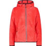 Cmp 38p1546 Hoodie Fleece