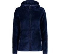 Cmp 38p1546 Hoodie Fleece