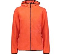 Cmp 38p1546 Hoodie Fleece