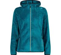 Cmp 38p1546 Hoodie Fleece