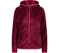 Cmp 38p1546 Hoodie Fleece