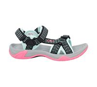 Cmp 38q9954j Hamal Sandals