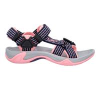 Women's hiking sandals CMP Hamal 38